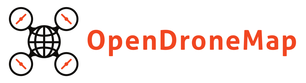 OpenDroneMap - Hướng dẫn cài đặt, chạy ứng dụng tạo Terain 3D cho Unity