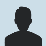 Go to the profile of  Quang Dang