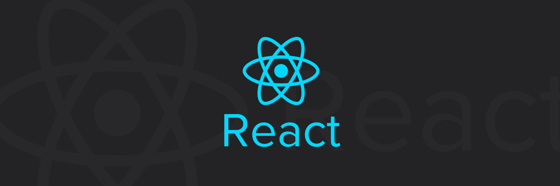 Giới thiệu về ReactJS - một thư viện Javascript hỗ trợ xây dựng giao diện