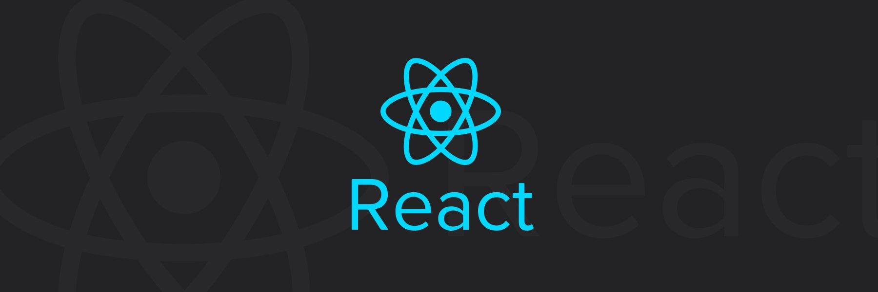 Giới thiệu về ReactJS - một thư viện Javascript hỗ trợ xây dựng giao diện