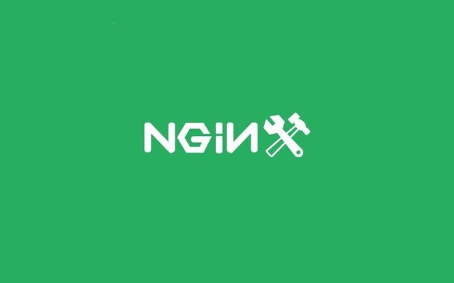 Hướng dẫn cài đặt NGINX từ source