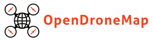OpenDroneMap - Hướng dẫn cài đặt, chạy ứng dụng tạo Terain 3D cho Unity
