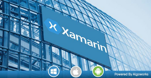 [Seri] Lập trình Xamarin - Bài 1: Tổng quan về Xamarin