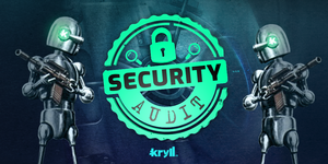 Hướng dẫn sử dụng tool Auditd để giám sát hoạt động User trên Ubuntu Server